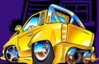supe-it-up1-140x91