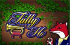 tally-ho3-140x91