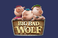 thumb_Bigbadwolf1