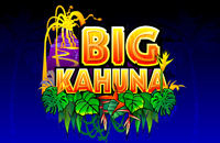 thumb_Bigkahuna1