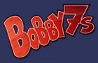 thumb_Bobby7s2-140x91