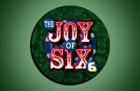 thumb_Joy-of-six-140x91