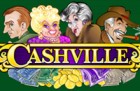 thumb_cashville1-140x91