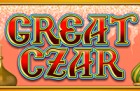 thumb_great-czar2-140x91