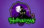 thumb_halloween1-140x91