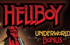 thumb_hellboy-140x91