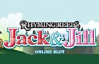 thumb_jack-jill-140x91