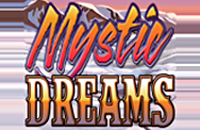 thumb_mystic-dreams