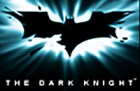 thumb_the-dark-knight1-140x91