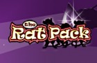 thumb_the-rat-pack-140x91