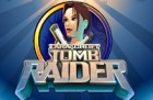 thumb_tombrider2-140x91