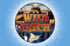 thumb_wild-catch-140x91