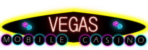 Vegas Mobile Casino