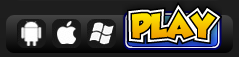 Compatibility for all Devices