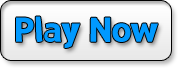 Easy Registration Process