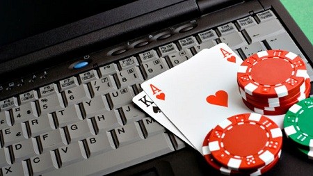 Casino Games for Excitement