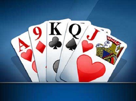 Casino Games for Excitement