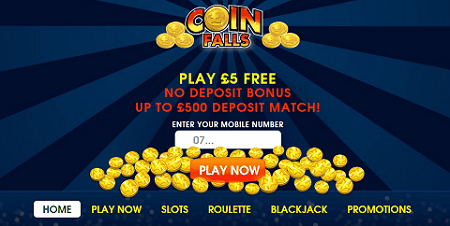 Free Games