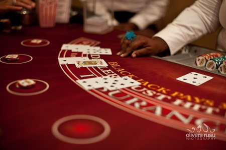 Free Online Casinos