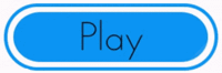 Thrilling and Intense Game Play
