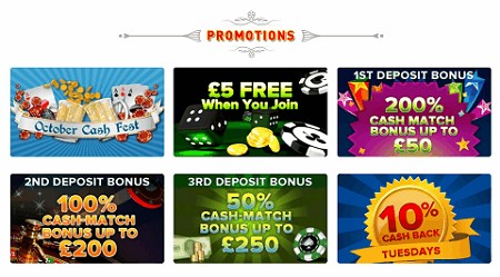 Free Games
