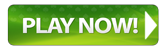 Online Mobile Poker