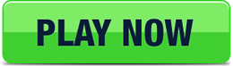 Best Slots Payouts