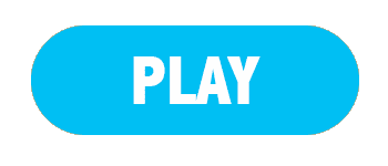Play 