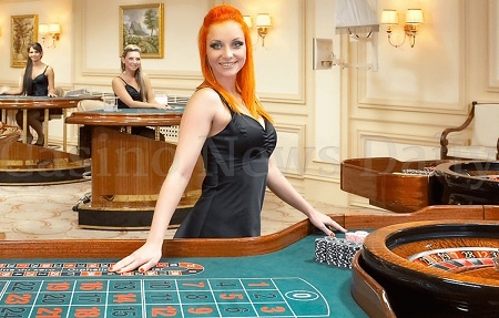 Live Games