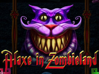 AlaxeinZombieland