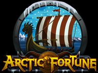 ArcticFortune