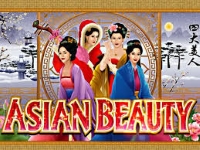 AsianBeauty