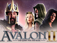 Avalon2