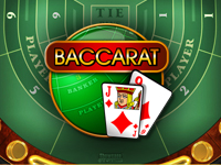 Baccarat