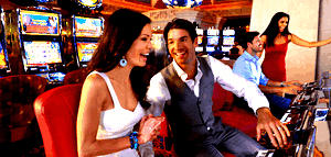 Mobile Slots Pay by Phone Bill