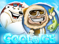CoolAsIce