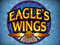 EaglesWings
