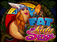 FatLadySings