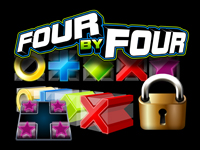 FourByFour