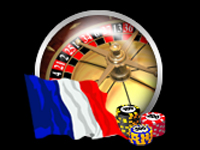 FrenchRoulette