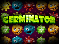 Germinator