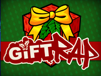 GiftRap