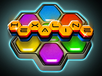 Hexaline
