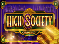 HighSociety