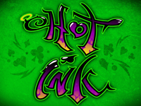 HotInk