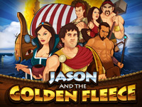 JasonAndTheGoldenFleece