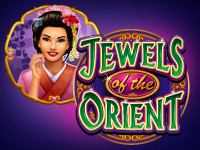 JewelsOfTheOrient