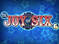 JoyOfSix