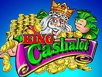 KingCashalot