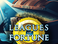 LeaguesOfFortune